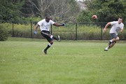 OTFL Gallery Image